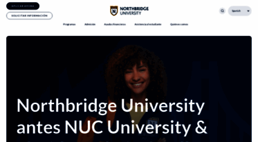nuc.edu