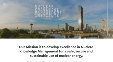 nuclear-km.org