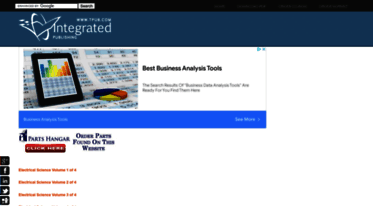 nuclearpowertraining.tpub.com