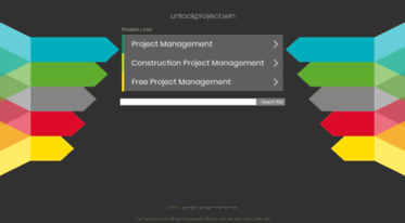 nulledphp.unlockproject.win