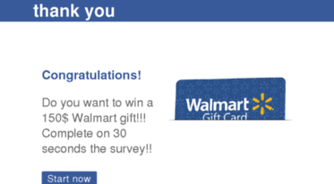 nulledscriptsdownload.tk