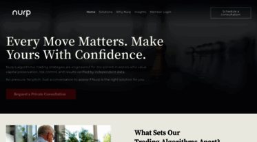 nurp.com