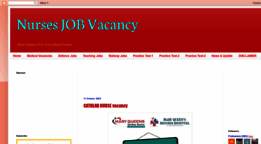 nursesjob-vacancy.blogspot.com