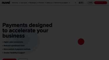 nuvei.com