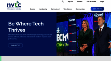 nvtc.org