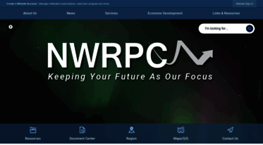 nwrpc.com