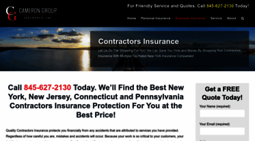 ny-contractorinsurance.com