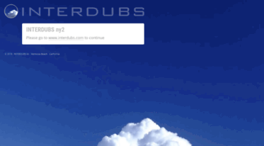 ny2.interdubs.com