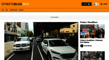nyc.streetsblog.org