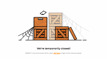 nycmetrogirl.cratejoy.com