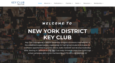nydkc.org