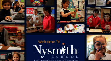 nysmith.com