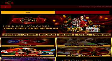 nytsmallbusinesssummit.com