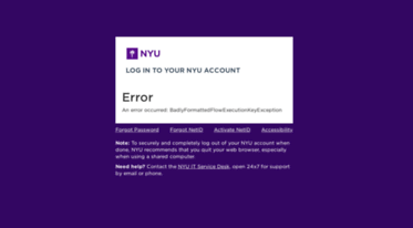 nyu.qualtrics.com