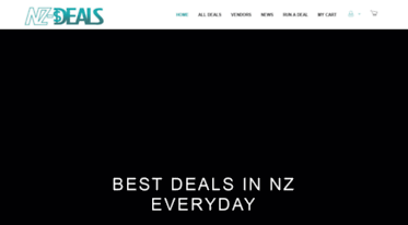 nz-deals.co.nz