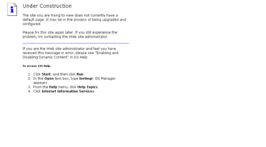 o-sense3.o-sense.com