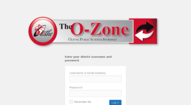 o-zone.olatheschools.com