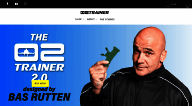 o2trainer.com