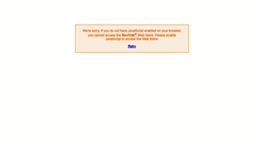 oakhillpta.revtrak.net