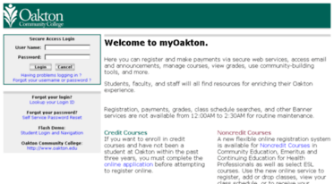 oakton.gradesfirst.com