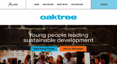oaktree.org
