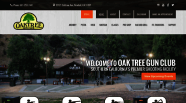 oaktreegunclub.com