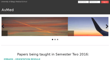 oam-courses.otago.ac.nz