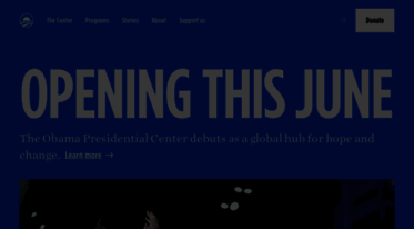 obama.org