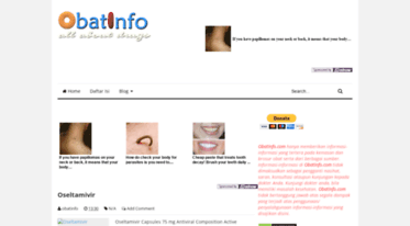 obatinfo.com