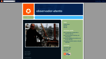 observador-atento.blogspot.com