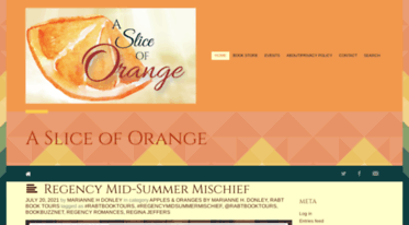 occsliceoforange.blogspot.com