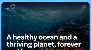 oceanconservancy.org