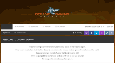 oceanicrust.com.au