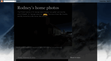 oceanmists61.blogspot.com