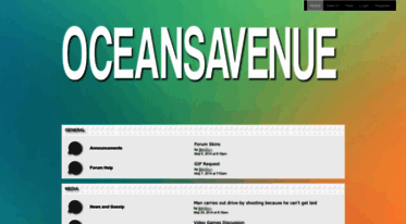 oceansavenue.proboards.com
