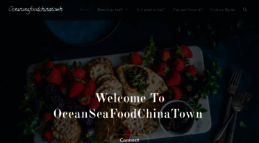 oceanseafoodchinatown.com