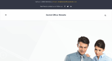 ocorthodontistscenter.com