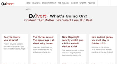 odivert.com