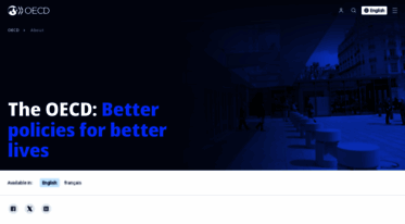 oecd-forum.org