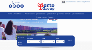 offer.portogroup.com