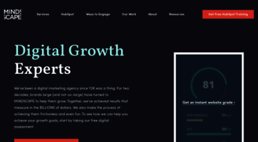 offers.mindscapesolutions.com