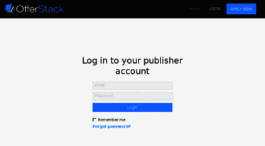 offerstack.com
