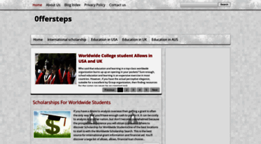 offersteps.blogspot.com
