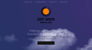 offgridmedialab.com