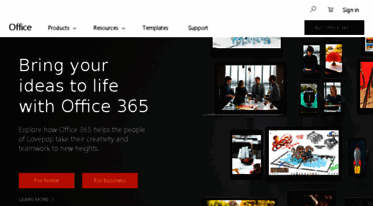 office365.com