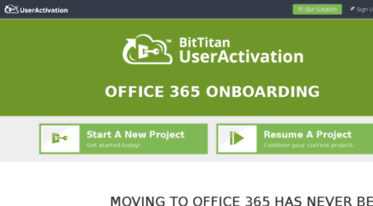 office365.useractivation.com