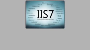 officemail.tatamotors.com