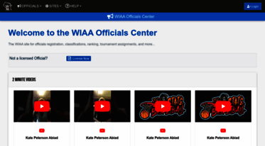 officials.wiaawi.org