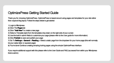 offlineinstagoldsoft.com