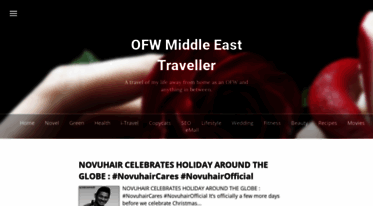 ofw-middleeast-traveller.blogspot.com